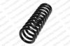 LESJ?FORS 4042108 Coil Spring